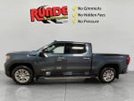 2020 Sierra 1500 Thumbnail 3