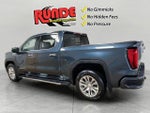 2020 Sierra 1500 Thumbnail 4