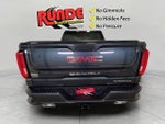 2020 Sierra 1500 Thumbnail 5