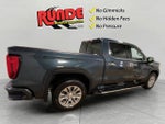 2020 Sierra 1500 Thumbnail 6