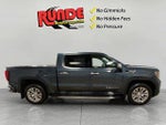 2020 Sierra 1500 Thumbnail 7