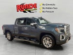2020 Sierra 1500 Thumbnail 8