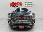 2020 Sierra 1500 Thumbnail 9