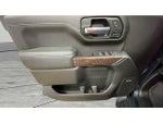 2020 Sierra 1500 Thumbnail 10