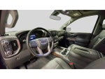 2020 Sierra 1500 Thumbnail 11