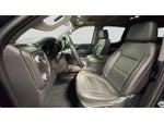 2020 Sierra 1500 Thumbnail 12