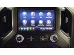 2020 Sierra 1500 Thumbnail 13
