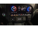 2020 Sierra 1500 Thumbnail 14