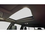 2020 Sierra 1500 Thumbnail 15