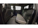 2020 Sierra 1500 Thumbnail 16