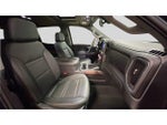 2020 Sierra 1500 Thumbnail 18