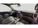2020 Sierra 1500 Thumbnail 19
