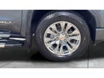 2020 Sierra 1500 Thumbnail 21