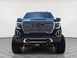 2021 Sierra 1500 Thumbnail 2