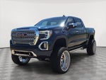 2021 Sierra 1500 Thumbnail 3