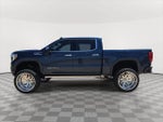 2021 Sierra 1500 Thumbnail 4
