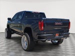2021 Sierra 1500 Thumbnail 5