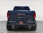 2021 Sierra 1500 Thumbnail 6