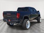 2021 Sierra 1500 Thumbnail 7