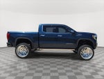 2021 Sierra 1500 Thumbnail 8