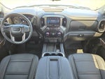 2021 Sierra 1500 Thumbnail 9
