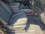 2021 Sierra 1500 Thumbnail 10
