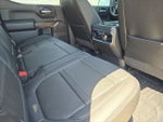2021 Sierra 1500 Thumbnail 11
