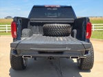 2021 Sierra 1500 Thumbnail 12