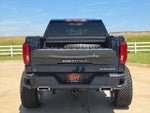 2021 Sierra 1500 Thumbnail 13