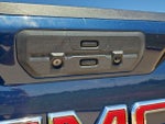 2021 Sierra 1500 Thumbnail 14