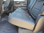 2021 Sierra 1500 Thumbnail 15