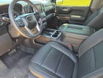 2021 Sierra 1500 Thumbnail 17