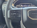 2021 Sierra 1500 Thumbnail 18