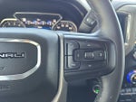 2021 Sierra 1500 Thumbnail 19
