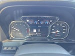 2021 Sierra 1500 Thumbnail 20