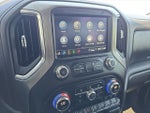 2021 Sierra 1500 Thumbnail 21