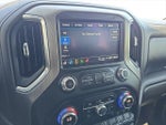 2021 Sierra 1500 Thumbnail 22