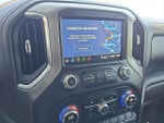 2021 Sierra 1500 Thumbnail 23