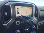 2021 Sierra 1500 Thumbnail 24
