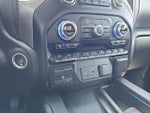 2021 Sierra 1500 Thumbnail 25