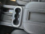 2021 Sierra 1500 Thumbnail 26