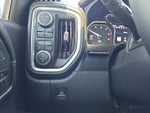 2021 Sierra 1500 Thumbnail 27
