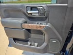 2021 Sierra 1500 Thumbnail 28