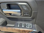 2021 Sierra 1500 Thumbnail 29