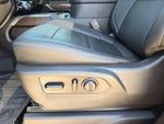 2021 Sierra 1500 Thumbnail 30