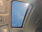 2021 Sierra 1500 Thumbnail 31