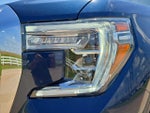 2021 Sierra 1500 Thumbnail 32