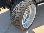 2021 Sierra 1500 Thumbnail 33