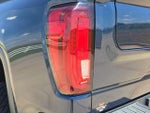 2021 Sierra 1500 Thumbnail 35