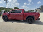 2022 Sierra 1500 Limited Thumbnail 2